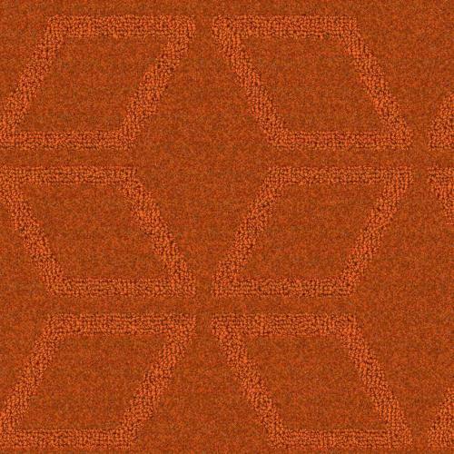 Ковролин Balsan Territories Osaka 451