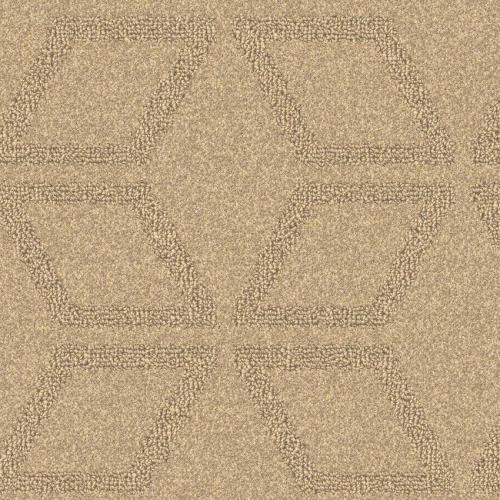 Ковролин Balsan Territories Osaka 621