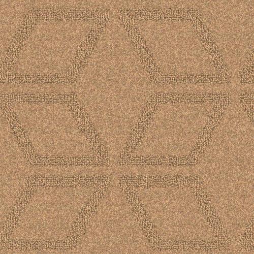 Ковролин Balsan Territories Osaka 631