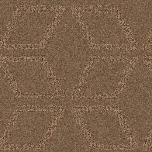 Ковролин Balsan Territories Osaka 661