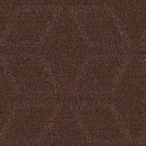 Ковролин Balsan Territories Osaka 681