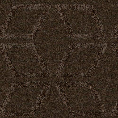 Ковролин Balsan Territories Osaka 691