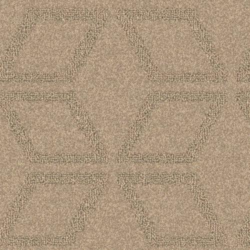 Ковролин Balsan Territories Osaka 741