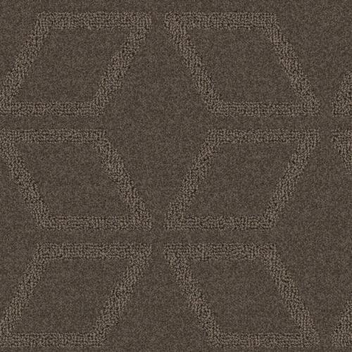 Ковролин Balsan Territories Osaka 771