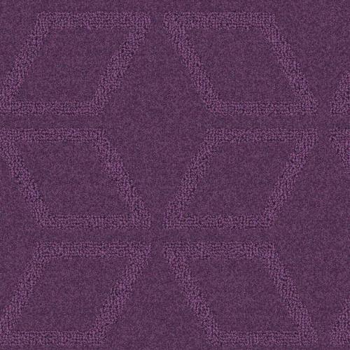 Ковролин Balsan Territories Osaka 871