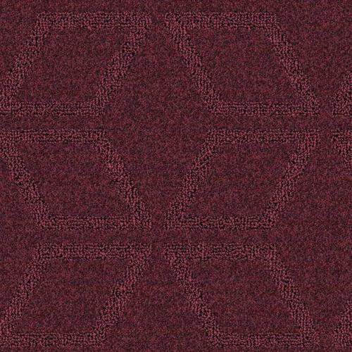 Ковролин Balsan Territories Osaka 881