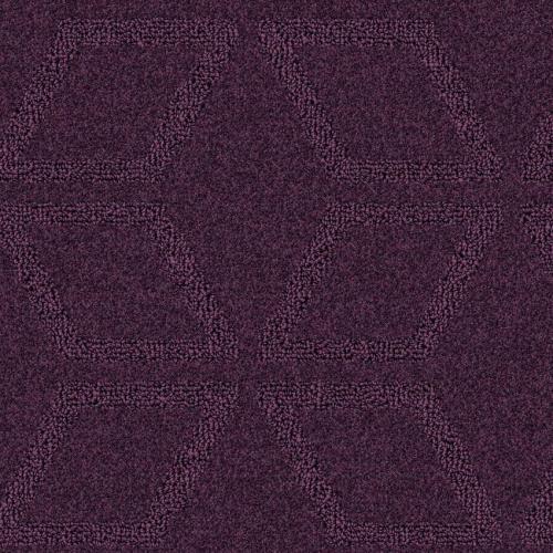 Ковролин Balsan Territories Osaka 891