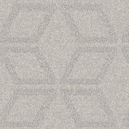 Ковролин Balsan Territories Osaka 911