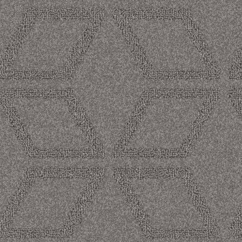 Ковролин Balsan Territories Osaka 951