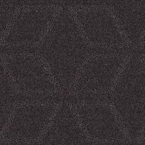 Ковролин Balsan Territories Osaka 981