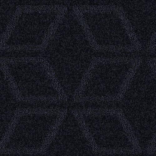 Ковролин Balsan Territories Osaka 996