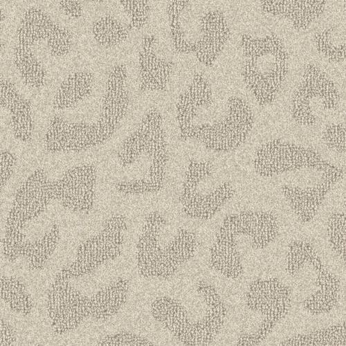 Ковролин Balsan Territories Togo 011