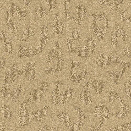 Ковролин Balsan Territories Togo 311