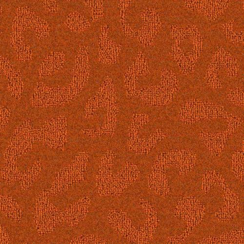 Ковролин Balsan Territories Togo 451