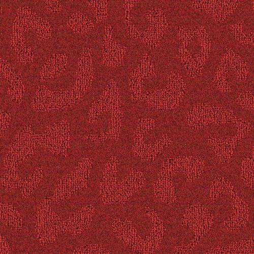 Ковролин Balsan Territories Togo 571