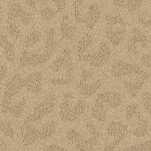 Ковролин Balsan Territories Togo 621