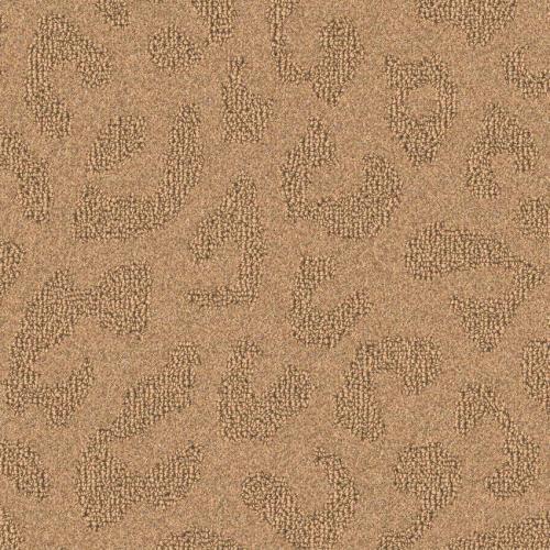 Ковролин Balsan Territories Togo 631