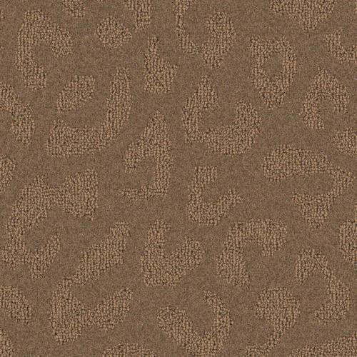 Ковролин Balsan Territories Togo 661