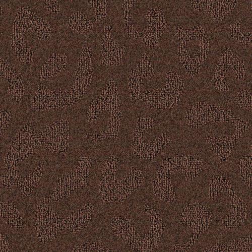 Ковролин Balsan Territories Togo 681