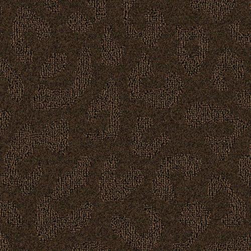 Ковролин Balsan Territories Togo 691