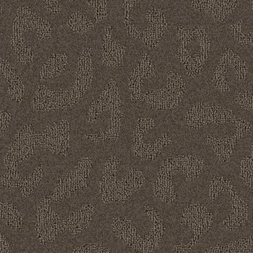 Ковролин Balsan Territories Togo 771