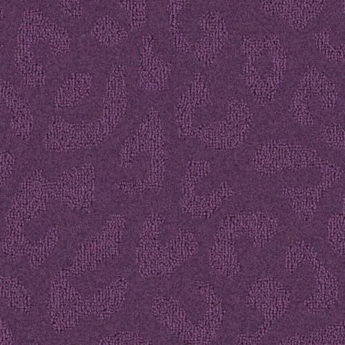 Ковролин Balsan Territories Togo 871