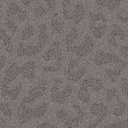 Ковролин Balsan Territories Togo 951