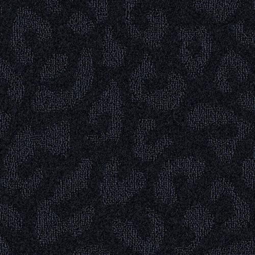 Ковролин Balsan Territories Togo 996