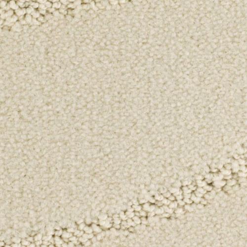 Ковролин Balsan Territories Aqua 011