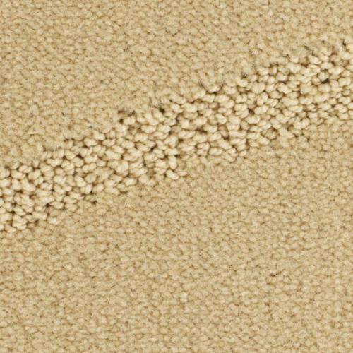 Ковролин Balsan Territories Aqua 311