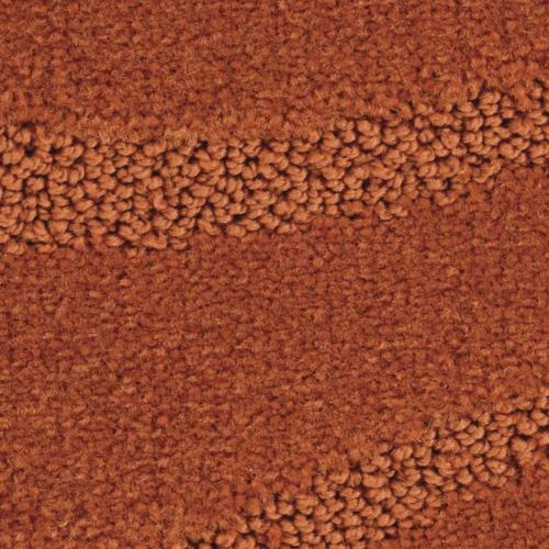 Ковролин Balsan Territories Aqua 451