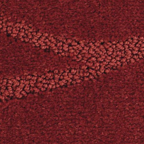 Ковролин Balsan Territories Aqua 571