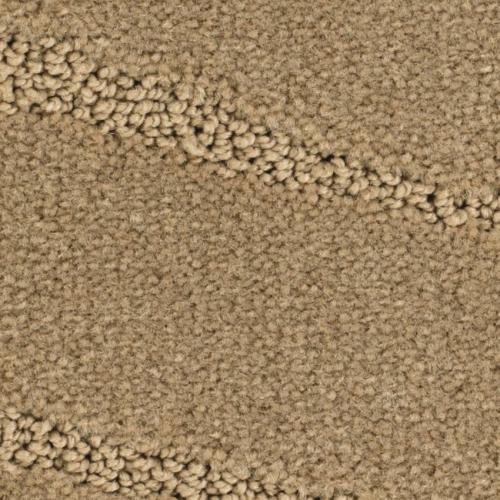 Ковролин Balsan Territories Aqua 631