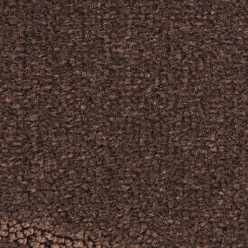 Ковролин Balsan Territories Aqua 681