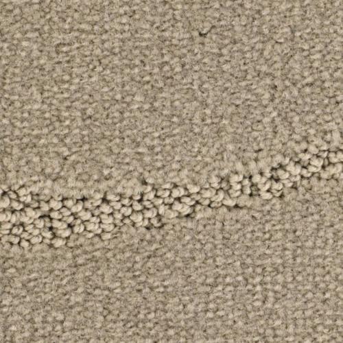 Ковролин Balsan Territories Aqua 741