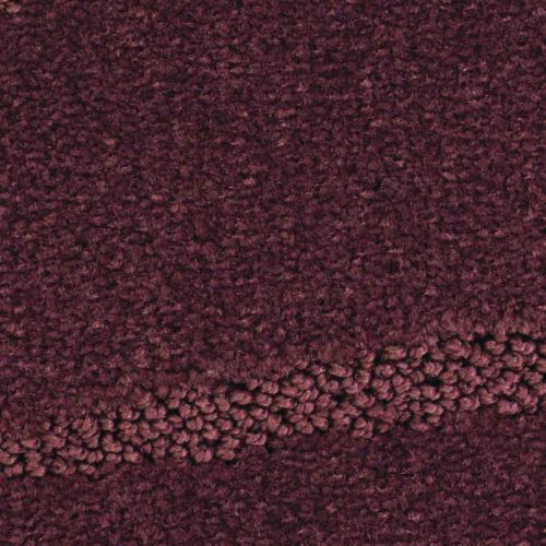 Ковролин Balsan Territories Aqua 881