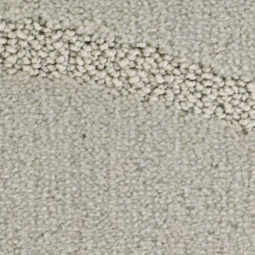 Ковролин Balsan Territories Aqua 911