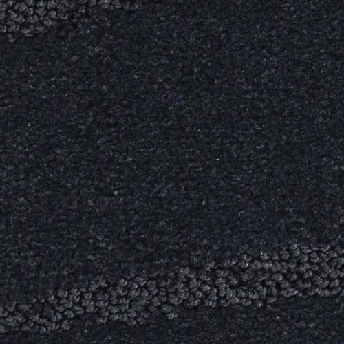 Ковролин Balsan Territories Aqua 996