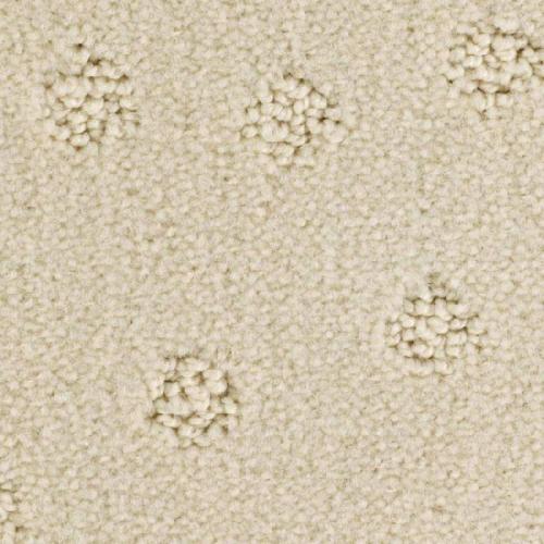 Ковролин Balsan Territories Atoll 011