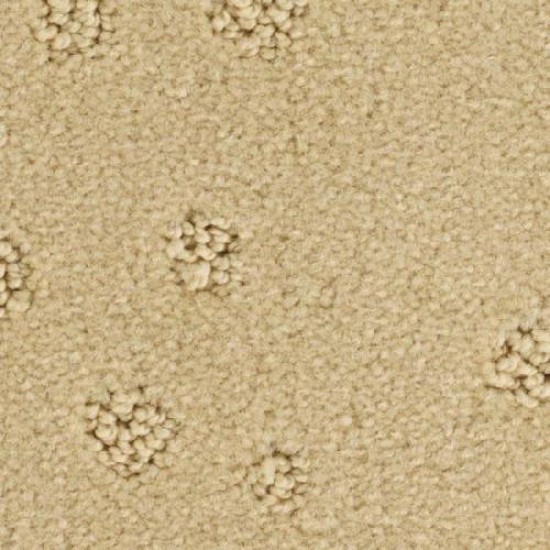 Ковролин Balsan Territories Atoll 311