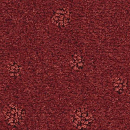 Ковролин Balsan Territories Atoll 571