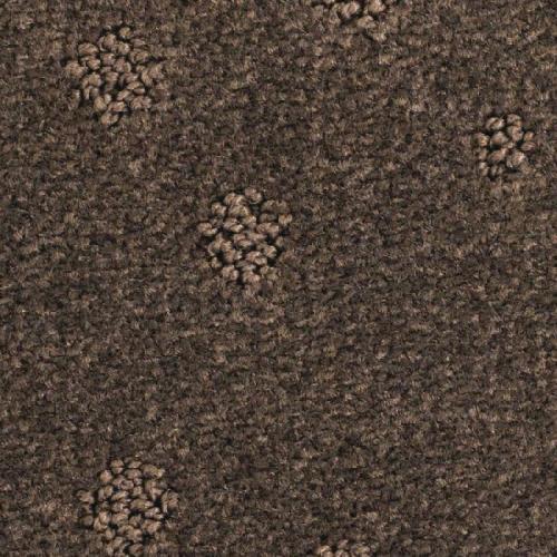 Ковролин Balsan Territories Atoll 691