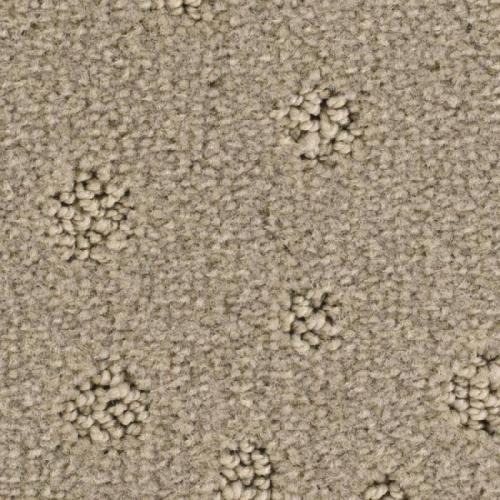 Ковролин Balsan Territories Atoll 741