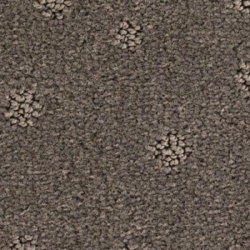 Ковролин Balsan Territories Atoll 771