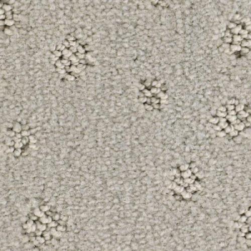 Ковролин Balsan Territories Atoll 911