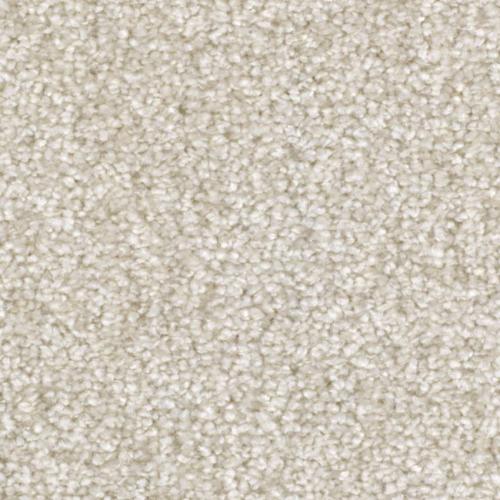 Ковролин Balsan Ultra Soft 010