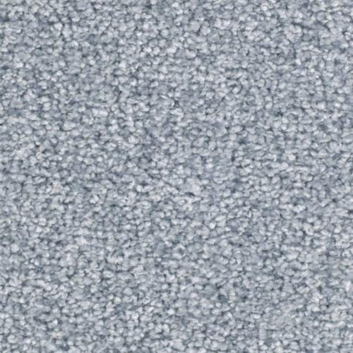 Ковролин Balsan Ultra Soft 120