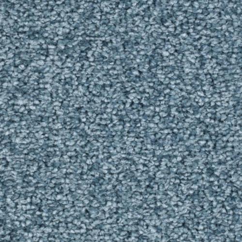 Ковролин Balsan Ultra Soft 140