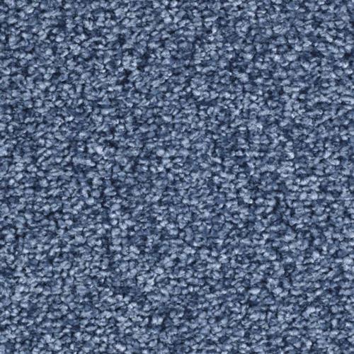 Ковролин Balsan Ultra Soft 150