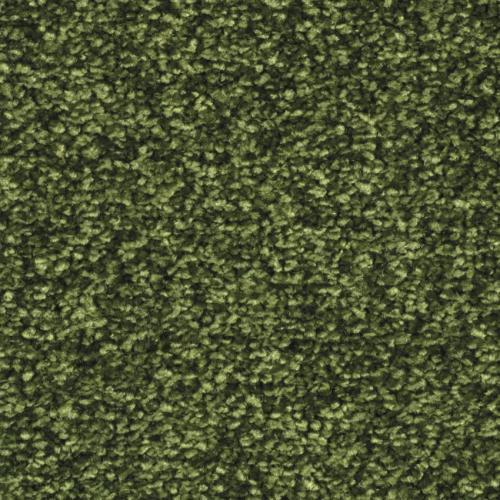 Ковролин Balsan Ultra Soft 270